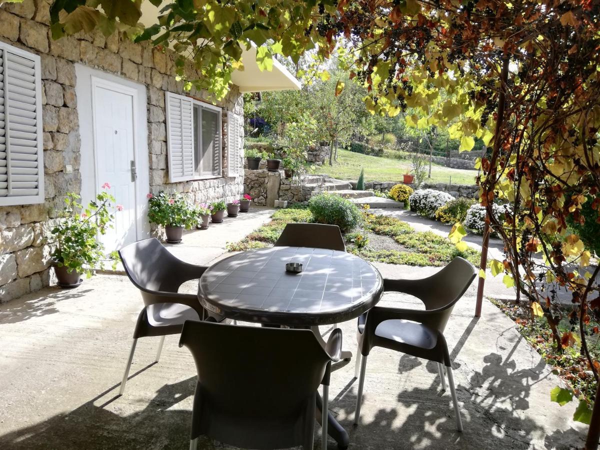 Apartment Jazz Golubac Εξωτερικό φωτογραφία